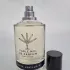 Parle Moi de Parfum Flavia Vanilla pic-107224