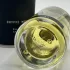 Parle Moi de Parfum Chypre Mojo pic-111846