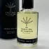 Parle Moi de Parfum Chypre Mojo pic-111850