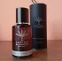 Parle Moi de Parfum Comete Paradis / 62