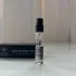 Parle Moi de Parfum Woody Perfecto pic-13796