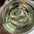 Parle Moi de Parfum Haute Provence