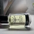 Parle Moi de Parfum Haute Provence
