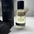 Parle Moi de Parfum Haute Provence