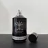 Parle Moi de Parfum Wake Up World
