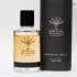 Parle Moi de Parfum Guimauve de Nöel pic-147723