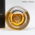Parle Moi de Parfum Guimauve de Nöel pic-148701