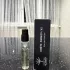 Parle Moi de Parfum Comete Paradis / 62