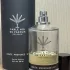 Parle Moi de Parfum Haute Provence