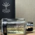 Parle Moi de Parfum Haute Provence