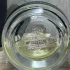 Parle Moi de Parfum Haute Provence