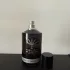 Parle Moi de Parfum Comete Paradis / 62