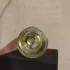 Parle Moi de Parfum Chypre Mojo pic-175521