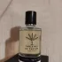 Parle Moi de Parfum Chypre Mojo pic-175522