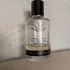 Parle Moi de Parfum Flavia Vanilla pic-177115