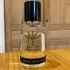 Parle Moi de Parfum Milky Musk