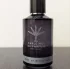 Parle Moi de Parfum Wake Up World pic-206739