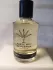 Parle Moi de Parfum Chypre Mojo