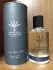Parle Moi de Parfum Flavia Vanilla pic-222856