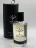 Parle Moi de Parfum Milky Musk pic-227762