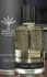Parle Moi de Parfum Milky Musk pic-230603