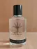 Parle Moi de Parfum Orris Tattoo / 29 pic-230811