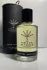 Parle Moi de Parfum Chypre Mojo pic-234791