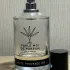 Parle Moi de Parfum Haute Provence pic-331659
