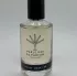 Parle Moi de Parfum Milky Musk pic-33193