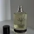 Parle Moi de Parfum Milky Musk pic-339820