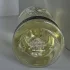 Parle Moi de Parfum Milky Musk pic-339821