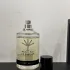 Parle Moi de Parfum Chypre Mojo