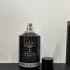 Parle Moi de Parfum Wake Up World