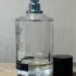 Parle Moi de Parfum Haute Provence pic-352690