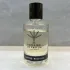 Parle Moi de Parfum Chypre Mojo