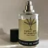 Parle Moi de Parfum Guimauve de Nöel pic-367939