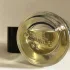 Parle Moi de Parfum Guimauve de Nöel pic-367940