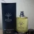 Parle Moi de Parfum Haute Provence