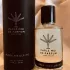 Parle Moi de Parfum Flavia Vanilla pic-70196