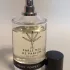 Parle Moi de Parfum Woody Perfecto pic-80990