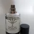 Parle Moi de Parfum Saffron Wood 91 pic-95821