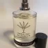 Parle Moi de Parfum Tomboy Neroli