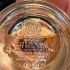 Parle Moi de Parfum Guimauve de Nöel pic-9639