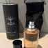 Parle Moi de Parfum Guimauve de Nöel pic-9640