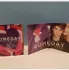Justin Bieber Someday