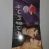 Justin Bieber Someday pic-376631