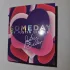 Justin Bieber Someday pic-376632