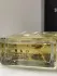 Scent Bar 110 pic-105899