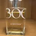Scent Bar 300