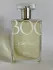 Scent Bar 300 pic-11505